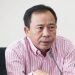 Wakil Ketua DPRD Pati Dorong  Perusahaan Besar Swasta di Pati Berikan Pemberdayaan Masyarakat