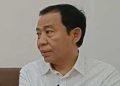 Wakil Ketua DPRD Pati Soroti Ujian Rekrutmen Perangkat Desa