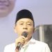 Wakil Ketua II DPRD Pati Soroti Jalan Desa Yang Masih Rusak