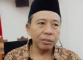 Wakil Ketua II DPRD Pati Waspada Kebakaran