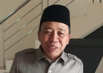 Wakil ketua DPRD Pati : Pentingnya Sinergi UMKM dan Pariwisata Untuk Pertumbuhan Ekonomi