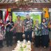 Pemprov Jateng-Queensland Australia Kembali Perkuat Kerja Sama Sister Province