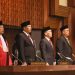 Pemprov dan DPRD Jateng Perkuat Kolaborasi, Tingkatkan Kesejahteraan Masyarakat