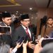 Persediaan Pangan di Jateng Dipastikan Aman
