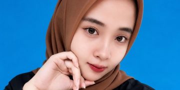 Klarifikasi Humas Polresta Pati: Polisi Bantu Cari Naila yang Meninggalkan Rumah Sebelum Hari Pernikahan