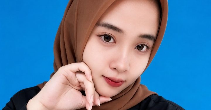 Klarifikasi Humas Polresta Pati: Polisi Bantu Cari Naila yang Meninggalkan Rumah Sebelum Hari Pernikahan